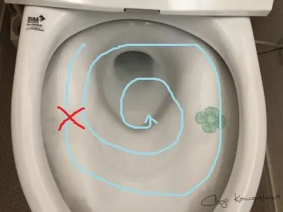 NG