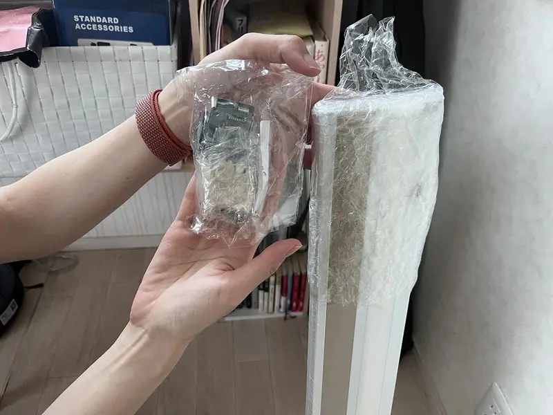 内容