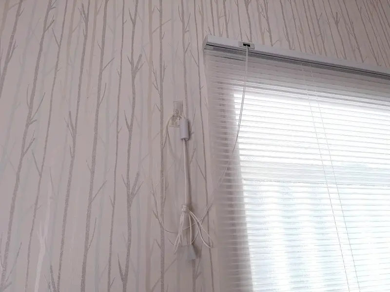 フック