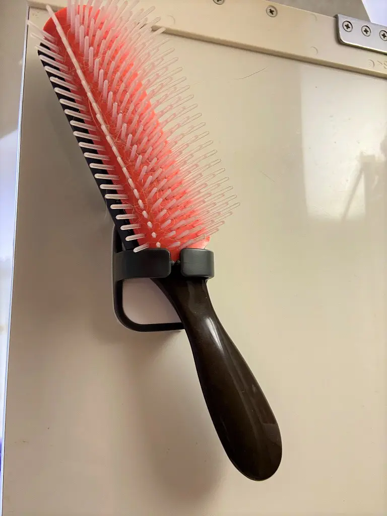 完成