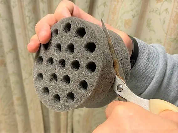ウレタン
