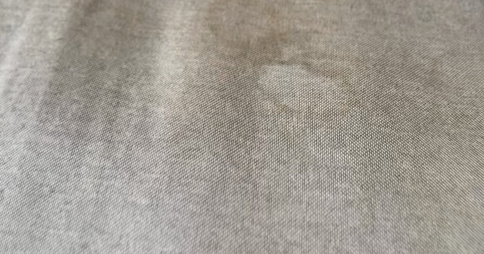 シミ